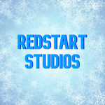 Redstart Studios