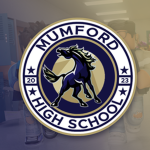 Mumford High School