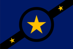 [WV]Winterville