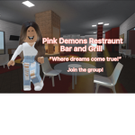 Pink_demons