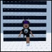 اصعب وول هوب | WallHop icon