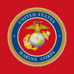 Unіtеd Stаtеѕ Marine Corps