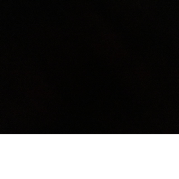 w7sBn