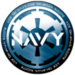 « TGE » | Imperial Navy