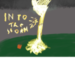 INTO THE STORM CLUB