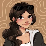 Elle° Group Thumbnail