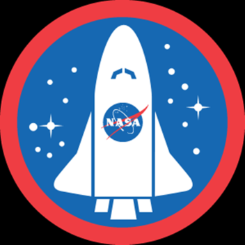 | John F. Kennedy Space Center |