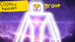 Cosmic_heaven group