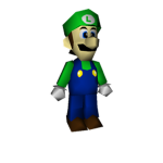 ROBUX ITALIANN