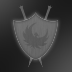 PI:SO | Shield Order