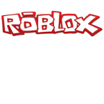 Stamper City ROBLOX