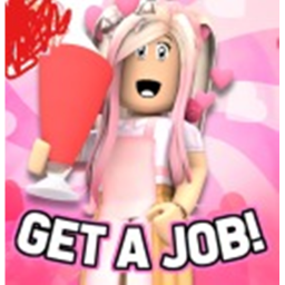 Get a job at valleys cafe!