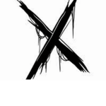 X Kings