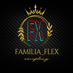 FAMILIA_FLEX