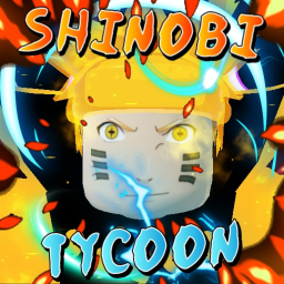 Shinobi Tycoon