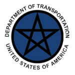 United States Department of Occult Transportation
