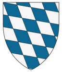 Duchy of Bavariaᅠᅠ