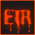 Eternal Community Hub