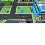 Is this real chat?
