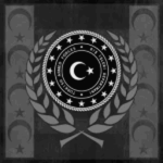 | İTM | Foreign Affairs