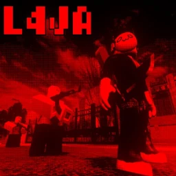 L4JA icon