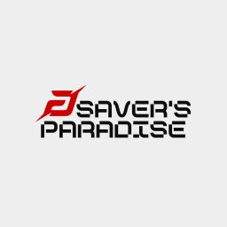 Saver's Paradise