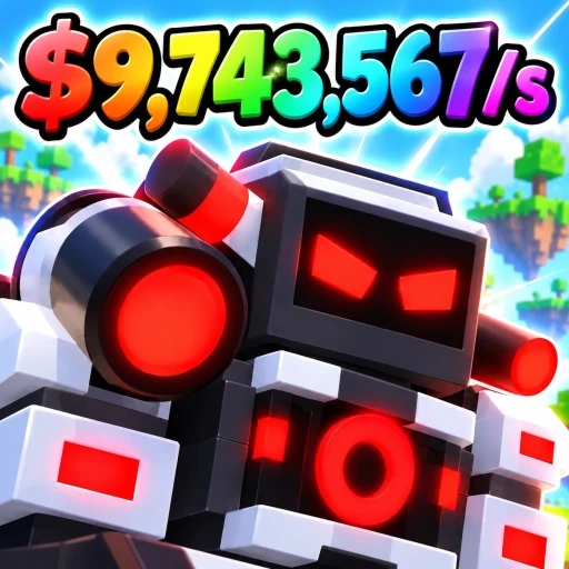 Icon updated