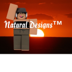 Natural Designs™