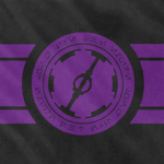 《 TCE 》Inquisitorius