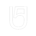 Unit-5