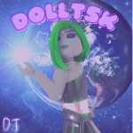 DOLL-TSK