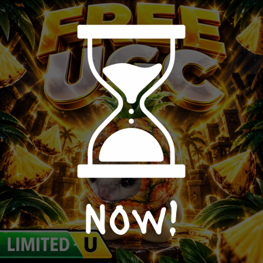 [X2] Freeze for UGC 🧊 Roblox game