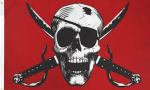 Bandit Inc