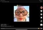 ListaRoblox
