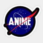 Anime clothes (CLEAN)