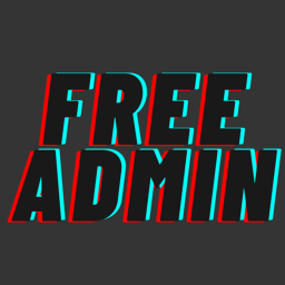 [UPDATE 1.2] Creator Hub || Free Admin