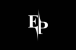 Eminence Productions