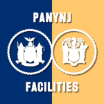 PANYNJ Facilities