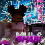 DE EXCLU$IVE TRAP DOLLS