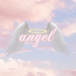 the angel girls