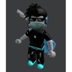 Piggy SRs!