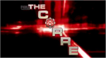 Ro-Corre