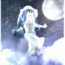 ItzLera obby