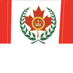 Maple Leaf Club