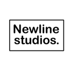 New Line Studios