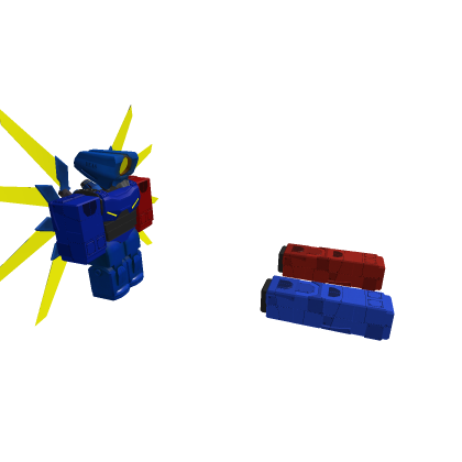 V1 ULTRAKILL