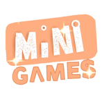 Mini games fun