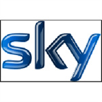 Sky™