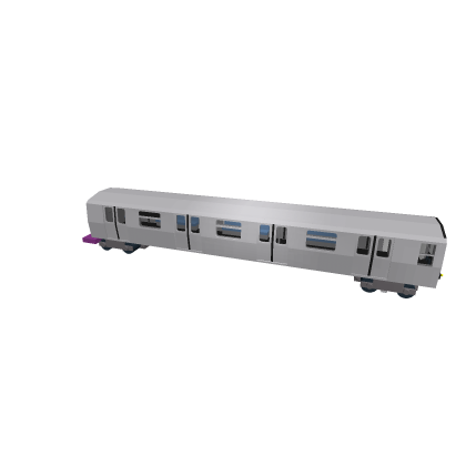 r160