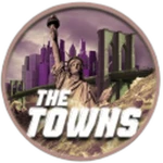 Group Thumbnail